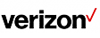 Image with missing alt attribute found on venicomservices.com