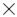 Image with missing alt attribute found on venuescanner.com
