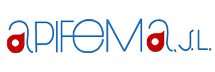 dise&ntilde;o web y otros
