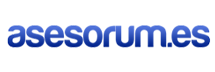 dise&ntilde;o web y otros