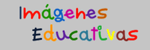 dise&ntilde;o web y otros