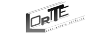 dise&ntilde;o web y otros
