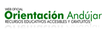 dise&ntilde;o web y otros