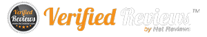 Image with missing alt attribute found on verified-reviews.com