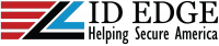 Image with missing alt attribute found on verified-reviews.com