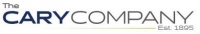 Image with missing alt attribute found on verified-reviews.com