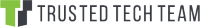 Image with missing alt attribute found on verified-reviews.com