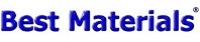 Image with missing alt attribute found on verified-reviews.com