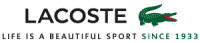 Image with missing alt attribute found on verified-reviews.com