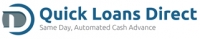 Image with missing alt attribute found on verified-reviews.com