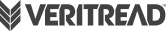 logowhite