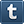 Image with missing alt attribute found on verseoftheday.com