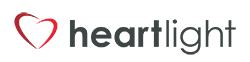 Heartlight