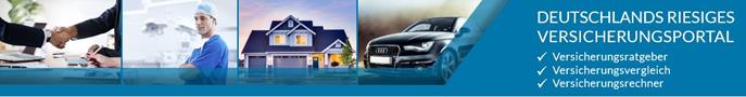 Image with missing alt attribute found on versicherungen-agentur.de