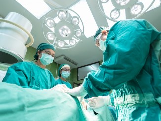 Krankenhauszusatzversicherung für Chefarztbehandlung und weitere Vorteile