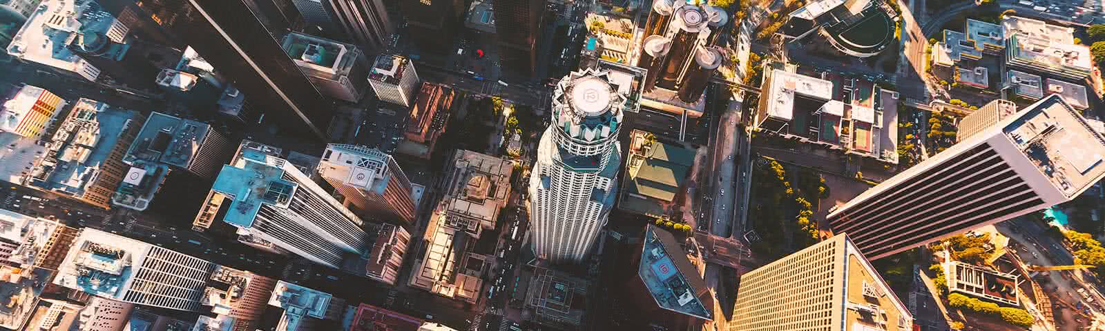 Image with missing alt attribute found on vertiv.com