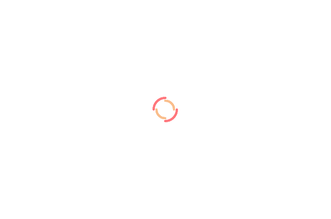Image with missing alt attribute found on vervelogic.com