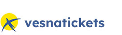 Image with missing alt attribute found on vesnatickets.com