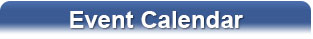 Image with missing alt attribute found on vesnatickets.com