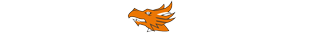 Image with missing alt attribute found on vesseltracker.com