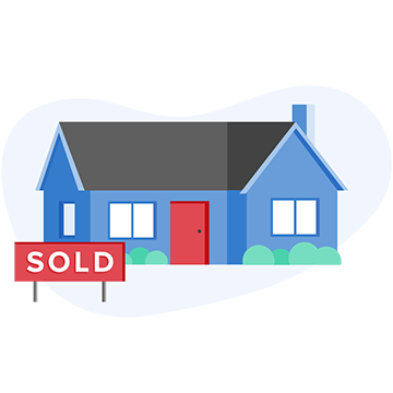 First-Time Homebuyers