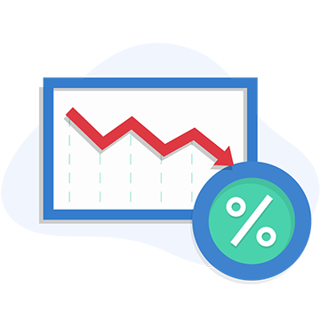 VA Loan Rates