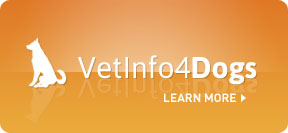 Image with missing alt attribute found on vetinfo.com