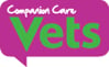 compcarelogo