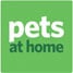 pet-at-home-logo