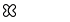 Image with missing alt attribute found on viabuy.com