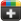 Image with missing alt attribute found on viabuy.com