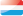 Image with missing alt attribute found on viabuy.com