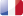 Image with missing alt attribute found on viabuy.com