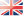 Image with missing alt attribute found on viabuy.com