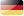 Image with missing alt attribute found on viabuy.com