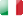 Image with missing alt attribute found on viabuy.com