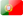 Image with missing alt attribute found on viabuy.com
