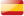 Image with missing alt attribute found on viabuy.com