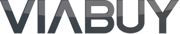Image with missing alt attribute found on viabuy.com