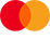 Image with missing alt attribute found on viabuy.com