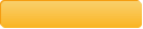 Image with missing alt attribute found on viabuy.com