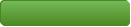 Image with missing alt attribute found on viabuy.com