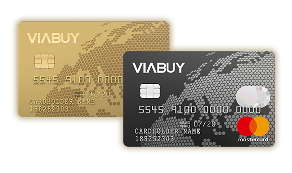 Image with missing alt attribute found on viabuy.com