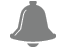 Image with missing alt attribute found on viacapitalevendu.com
