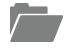 Image with missing alt attribute found on viacapitalevendu.com