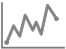 Image with missing alt attribute found on viacapitalevendu.com