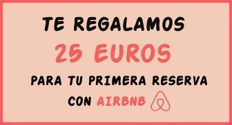 reserva con airbnb