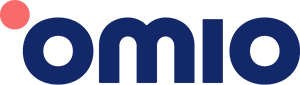 Image with missing alt attribute found on viajeroscallejeros.com