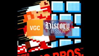 Image with missing alt attribute found on videogameschronicle.com