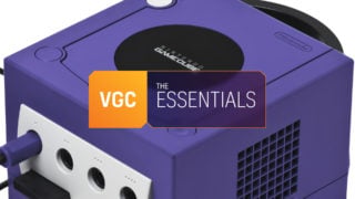 Image with missing alt attribute found on videogameschronicle.com